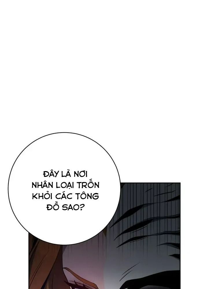 Chiến Binh Xương Trắng Thất Thủ Chapter 206 - Trang 2