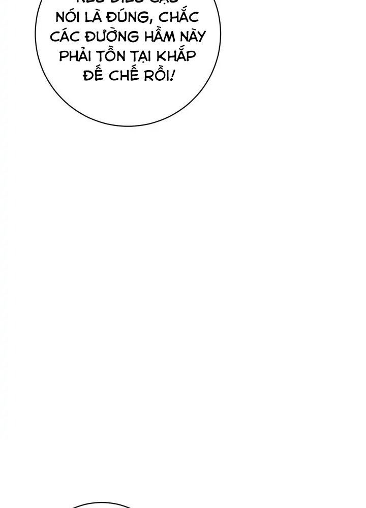 Chiến Binh Xương Trắng Thất Thủ Chapter 206 - Trang 2