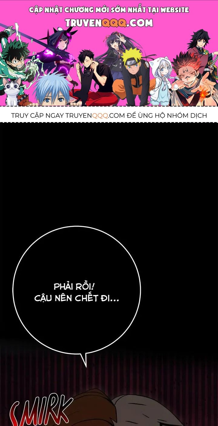 Chiến Binh Xương Trắng Thất Thủ Chapter 207 - Trang 2
