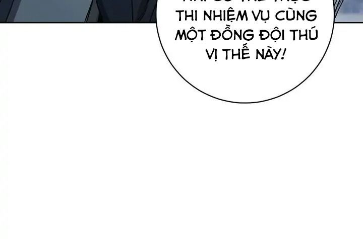 Chiến Binh Xương Trắng Thất Thủ Chapter 207 - Trang 2