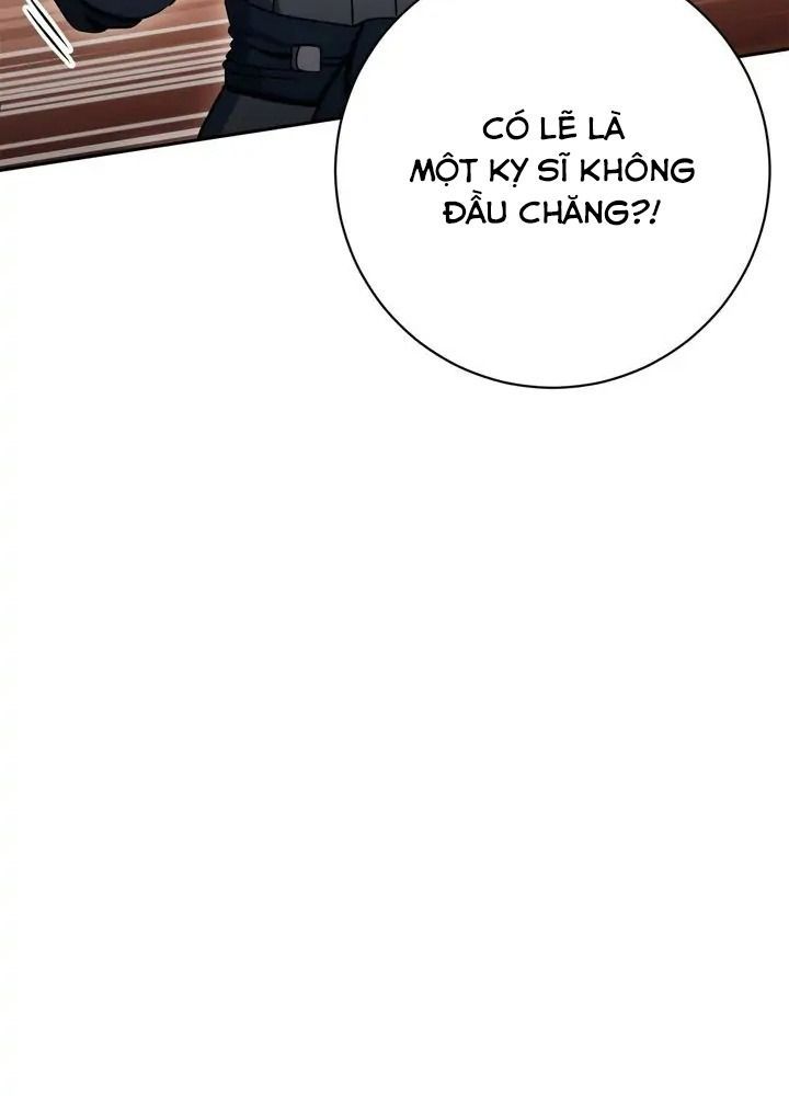 Chiến Binh Xương Trắng Thất Thủ Chapter 207 - Trang 2