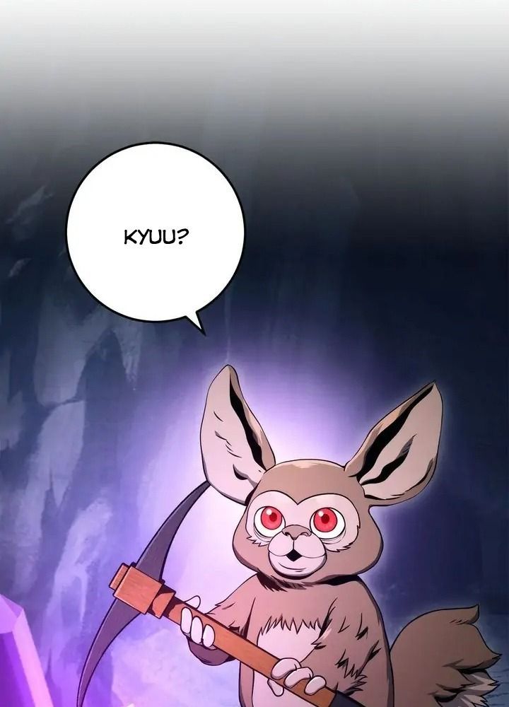 Chiến Binh Xương Trắng Thất Thủ Chapter 207 - Trang 2