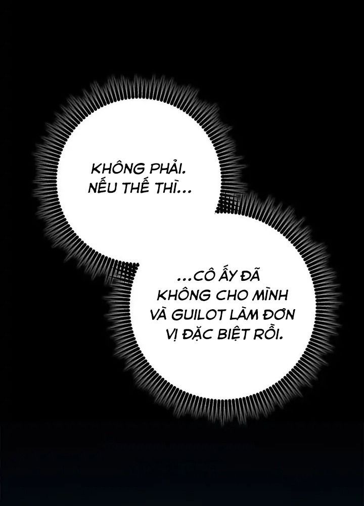 Chiến Binh Xương Trắng Thất Thủ Chapter 207 - Trang 2