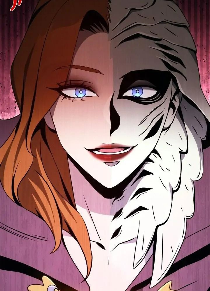 Chiến Binh Xương Trắng Thất Thủ Chapter 207 - Trang 2