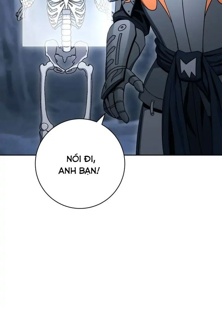 Chiến Binh Xương Trắng Thất Thủ Chapter 207 - Trang 2