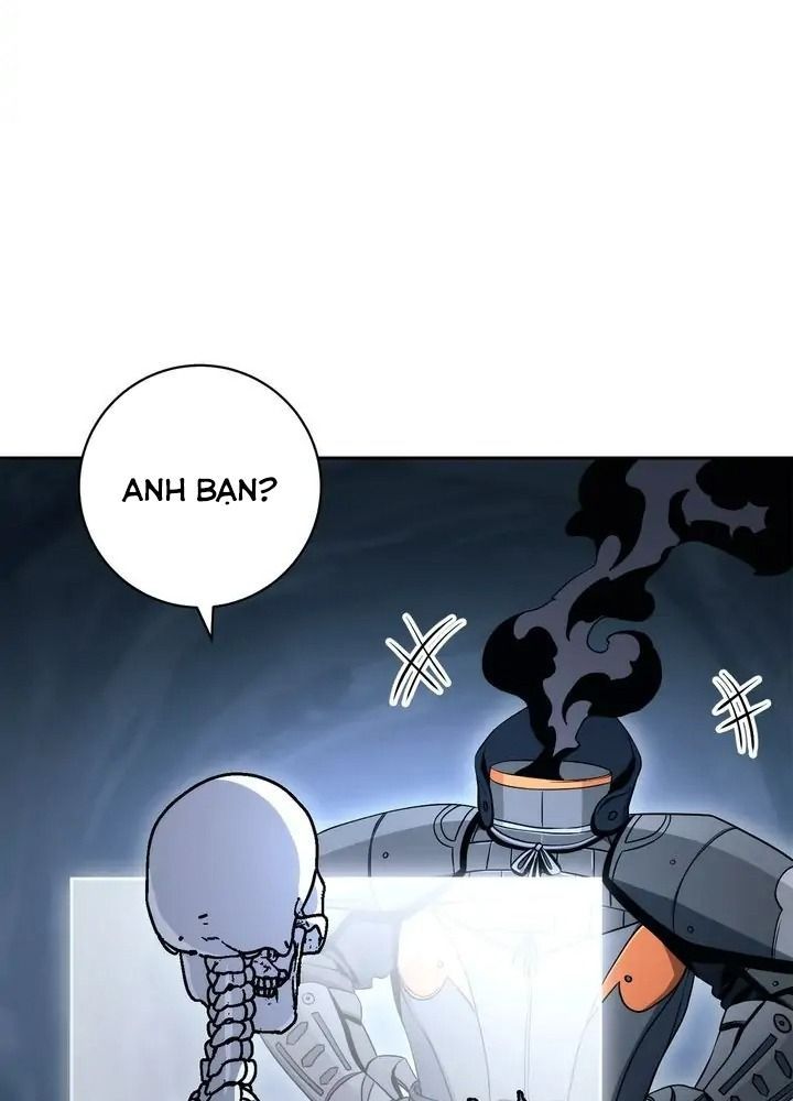 Chiến Binh Xương Trắng Thất Thủ Chapter 207 - Trang 2