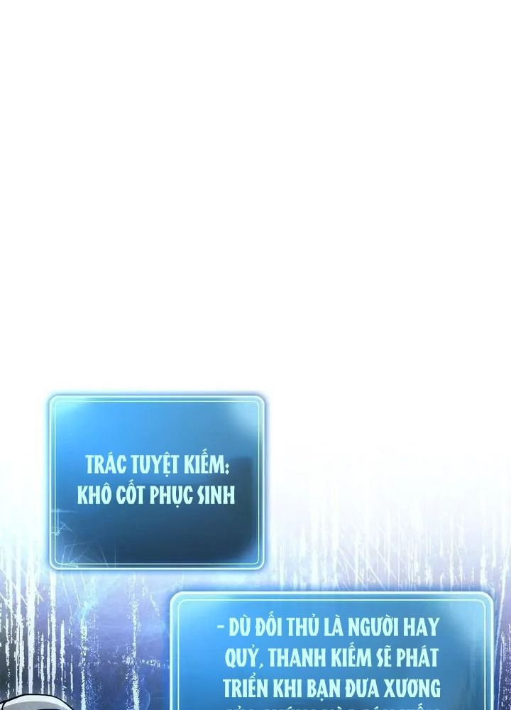 Chiến Binh Xương Trắng Thất Thủ Chapter 207 - Trang 2