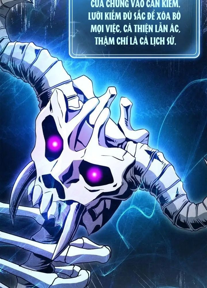 Chiến Binh Xương Trắng Thất Thủ Chapter 207 - Trang 2