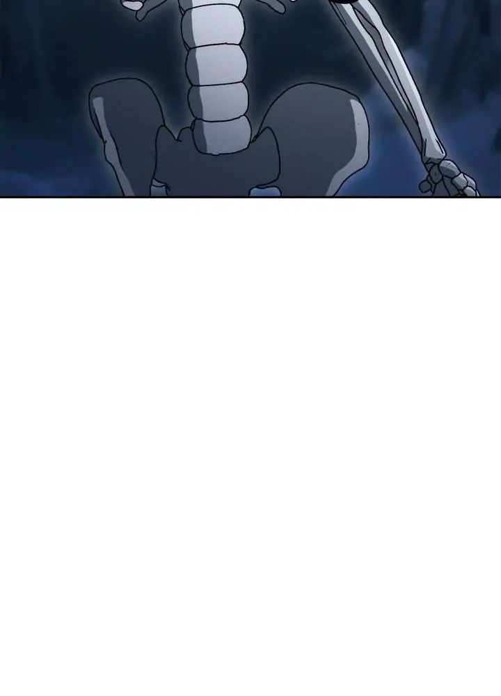 Chiến Binh Xương Trắng Thất Thủ Chapter 207 - Trang 2