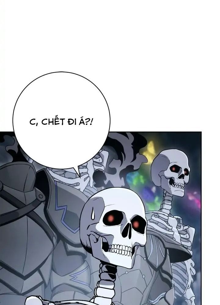 Chiến Binh Xương Trắng Thất Thủ Chapter 207 - Trang 2