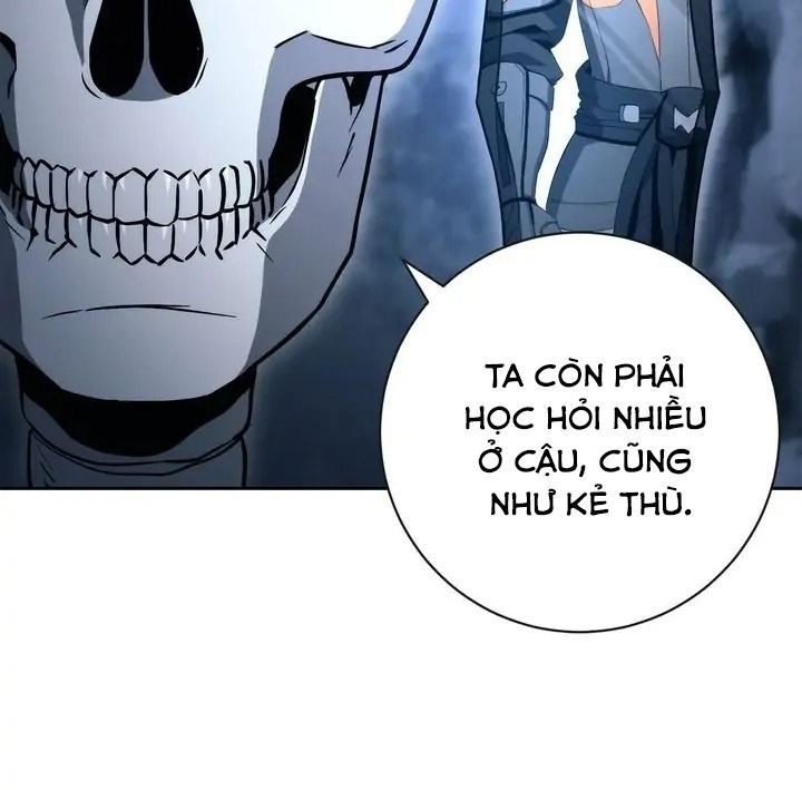 Chiến Binh Xương Trắng Thất Thủ Chapter 207 - Trang 2