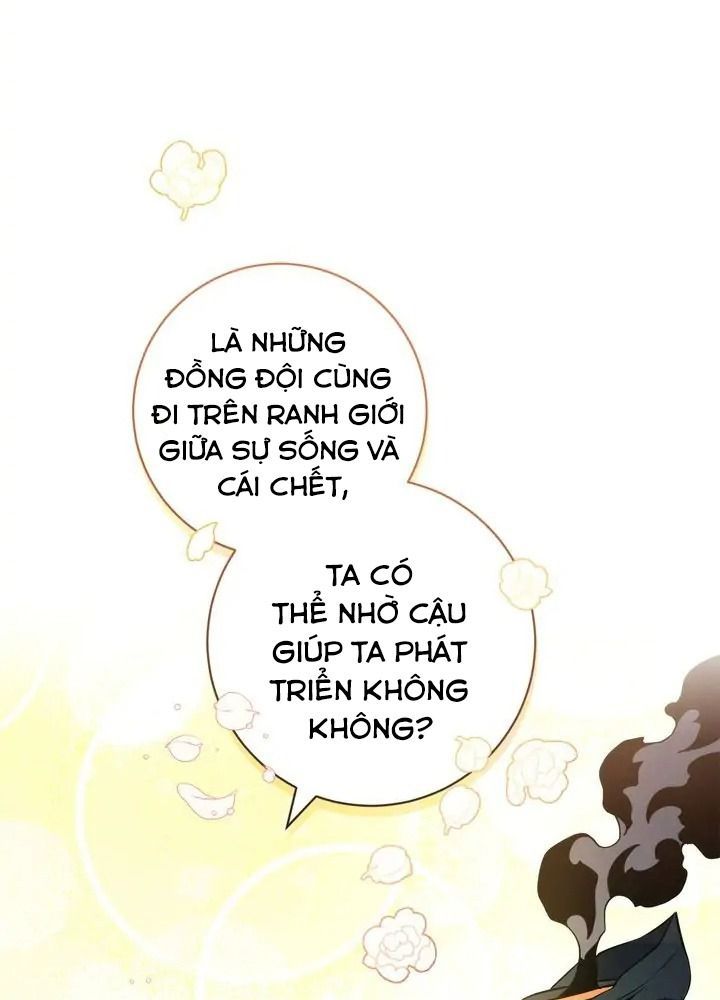 Chiến Binh Xương Trắng Thất Thủ Chapter 207 - Trang 2