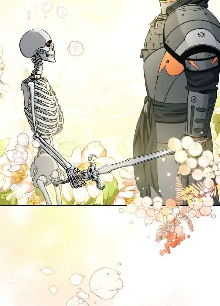Chiến Binh Xương Trắng Thất Thủ Chapter 207 - Trang 2