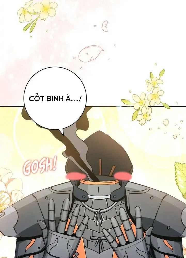 Chiến Binh Xương Trắng Thất Thủ Chapter 207 - Trang 2