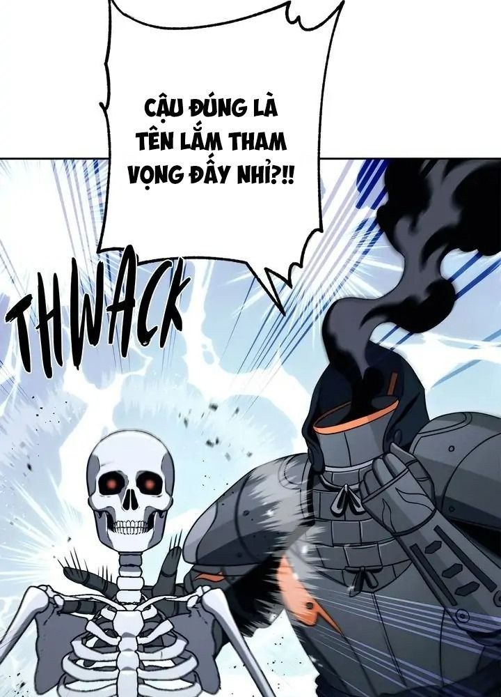Chiến Binh Xương Trắng Thất Thủ Chapter 207 - Trang 2