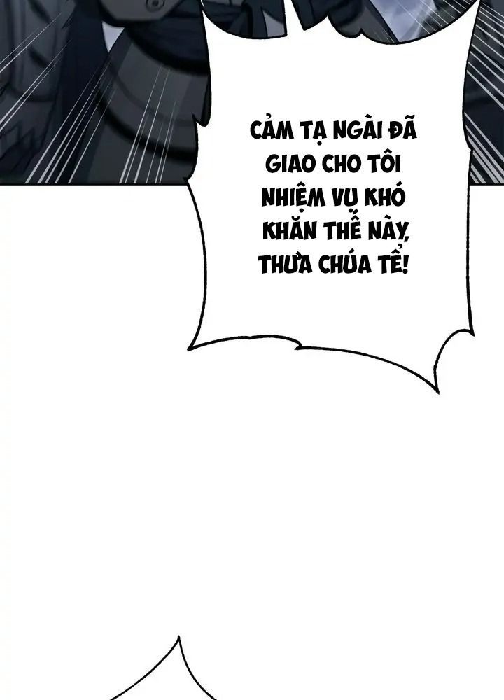 Chiến Binh Xương Trắng Thất Thủ Chapter 207 - Trang 2