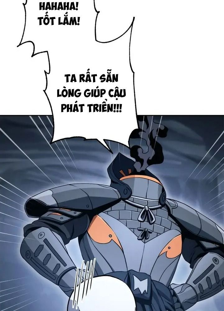 Chiến Binh Xương Trắng Thất Thủ Chapter 207 - Trang 2