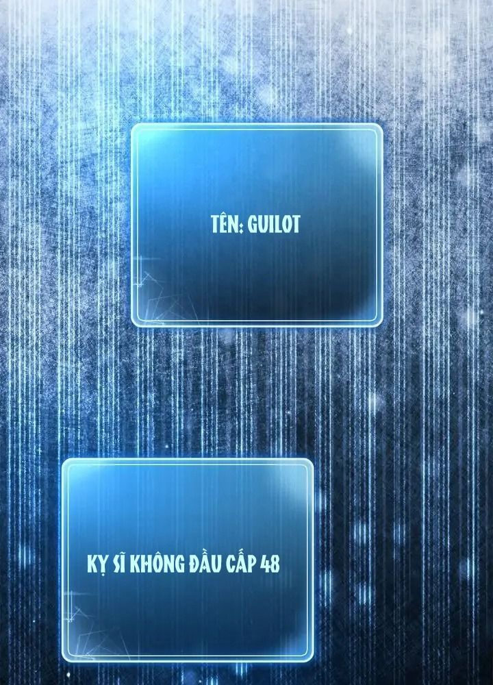 Chiến Binh Xương Trắng Thất Thủ Chapter 207 - Trang 2