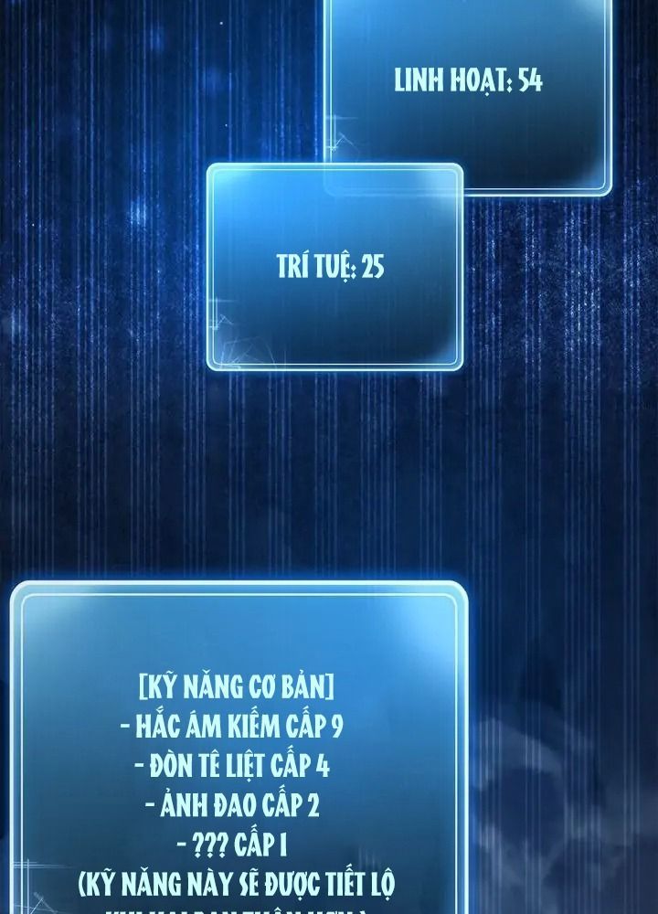 Chiến Binh Xương Trắng Thất Thủ Chapter 207 - Trang 2