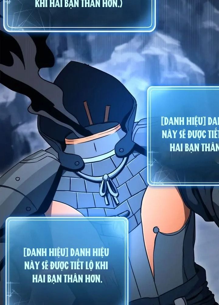Chiến Binh Xương Trắng Thất Thủ Chapter 207 - Trang 2