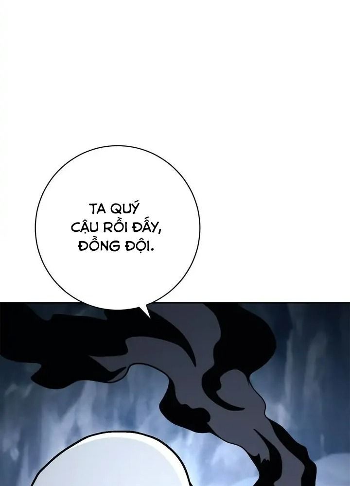 Chiến Binh Xương Trắng Thất Thủ Chapter 207 - Trang 2