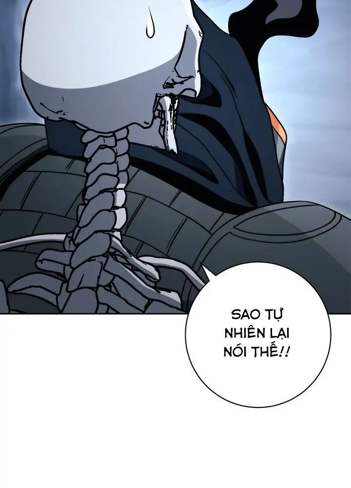 Chiến Binh Xương Trắng Thất Thủ Chapter 207 - Trang 2