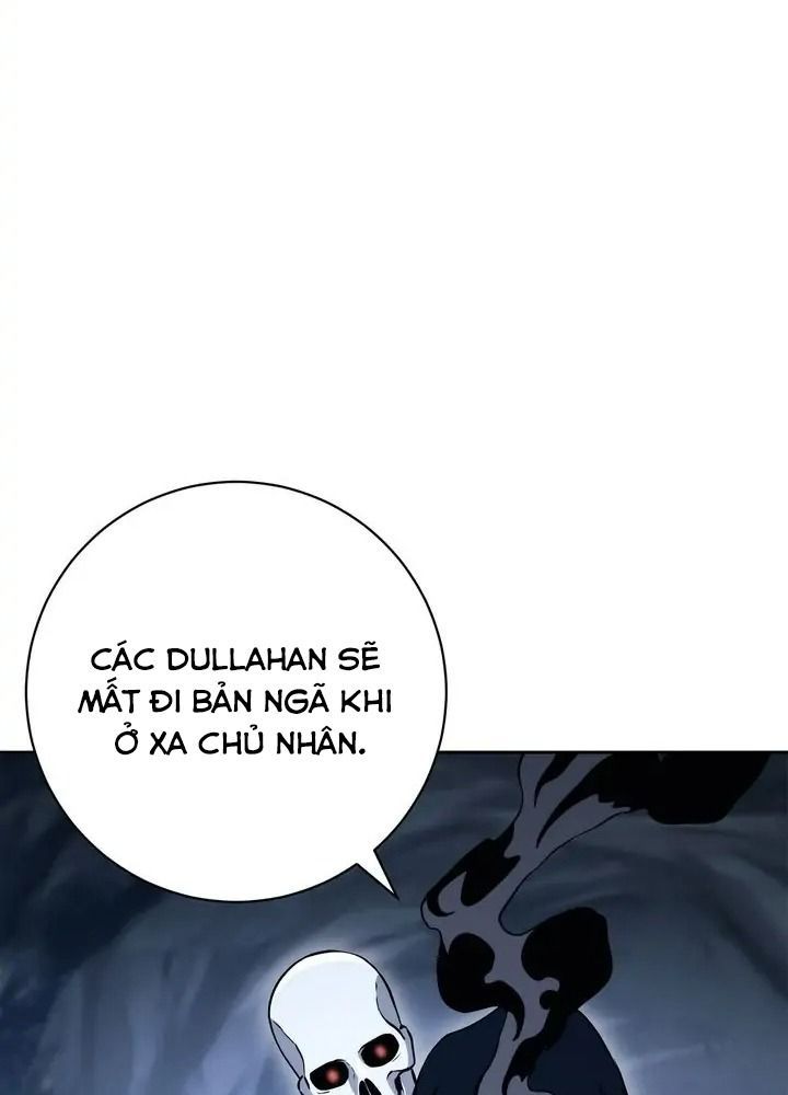 Chiến Binh Xương Trắng Thất Thủ Chapter 207 - Trang 2