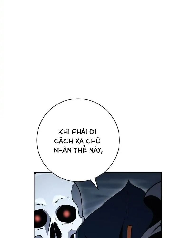 Chiến Binh Xương Trắng Thất Thủ Chapter 207 - Trang 2
