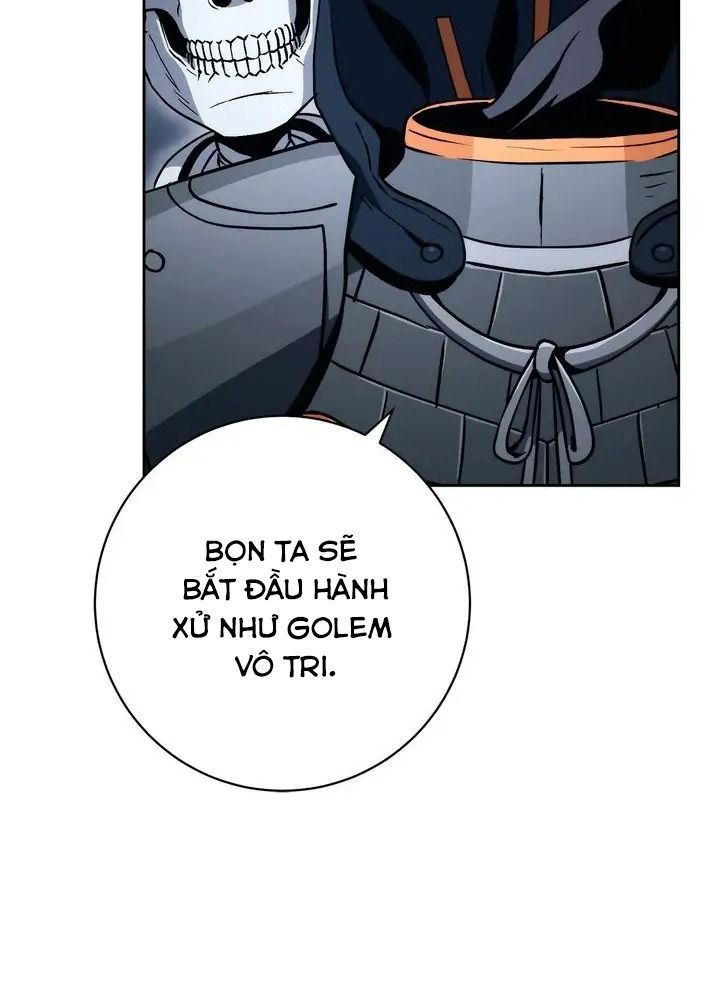 Chiến Binh Xương Trắng Thất Thủ Chapter 207 - Trang 2