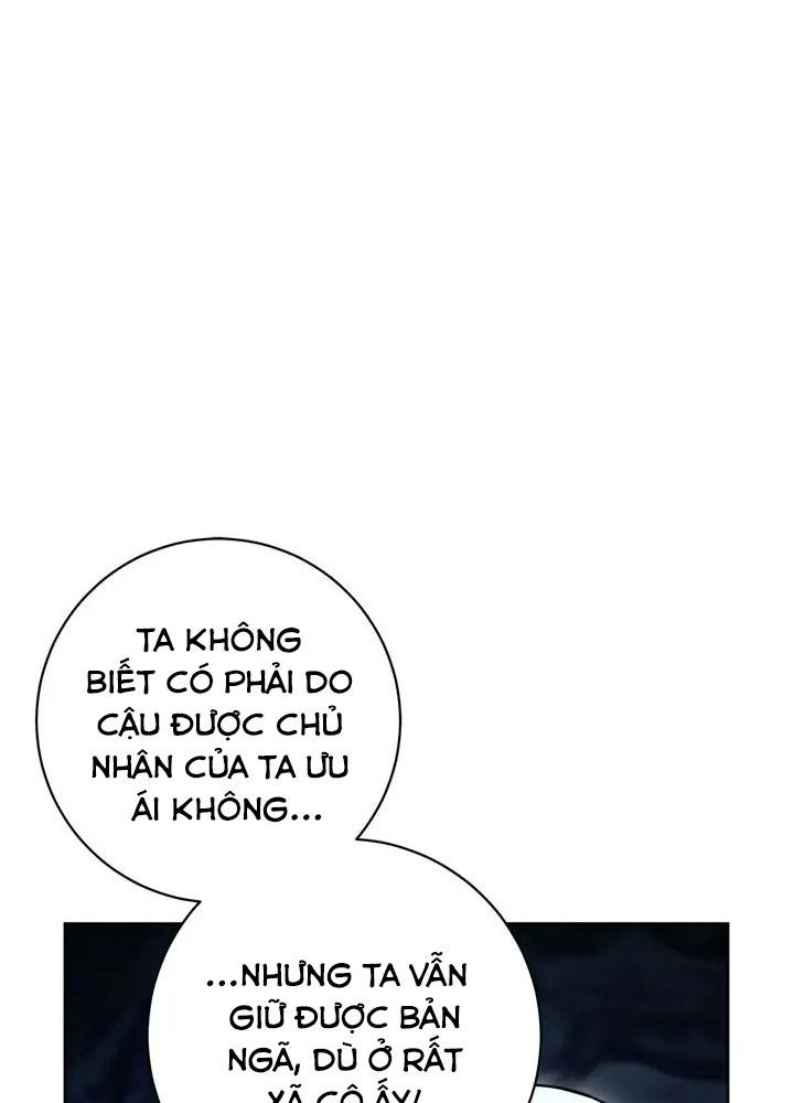 Chiến Binh Xương Trắng Thất Thủ Chapter 207 - Trang 2