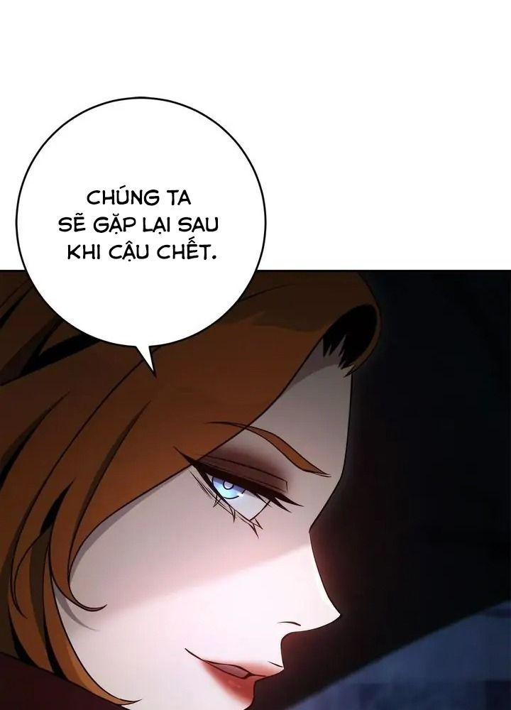 Chiến Binh Xương Trắng Thất Thủ Chapter 207 - Trang 2