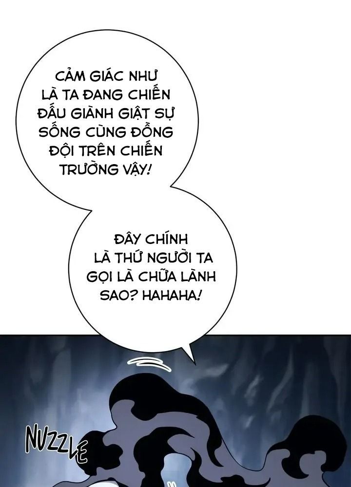 Chiến Binh Xương Trắng Thất Thủ Chapter 207 - Trang 2