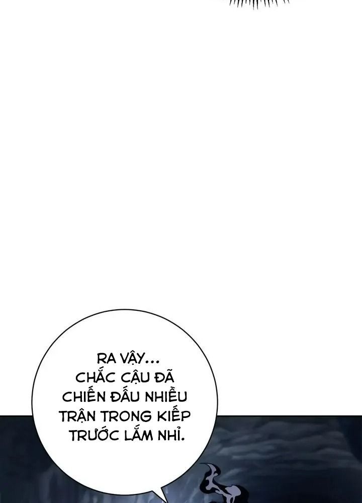 Chiến Binh Xương Trắng Thất Thủ Chapter 207 - Trang 2