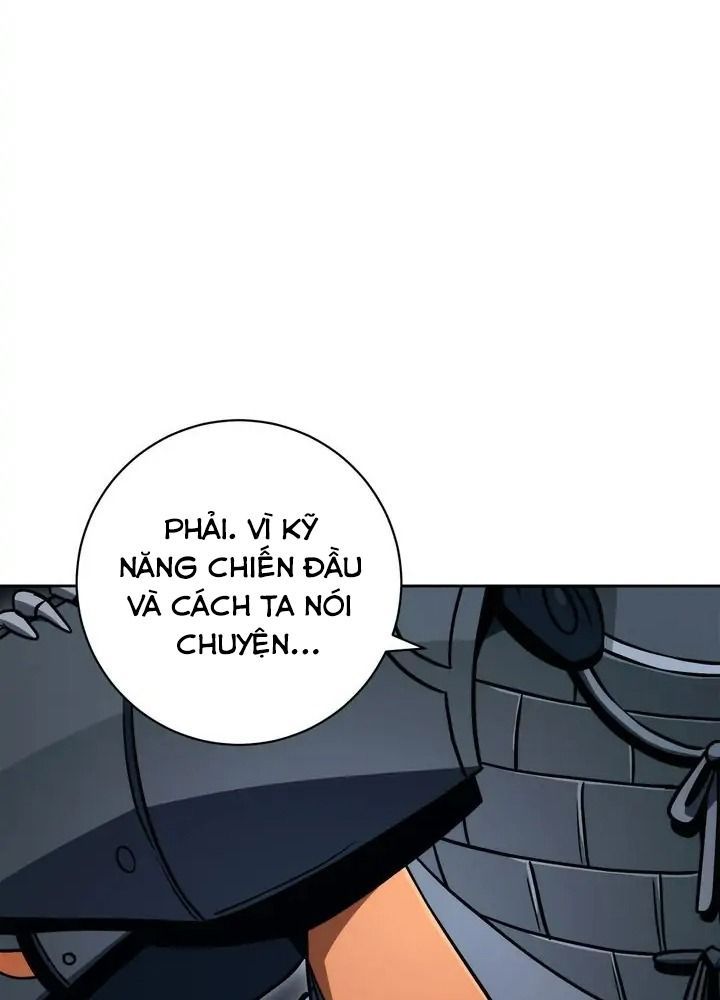 Chiến Binh Xương Trắng Thất Thủ Chapter 207 - Trang 2