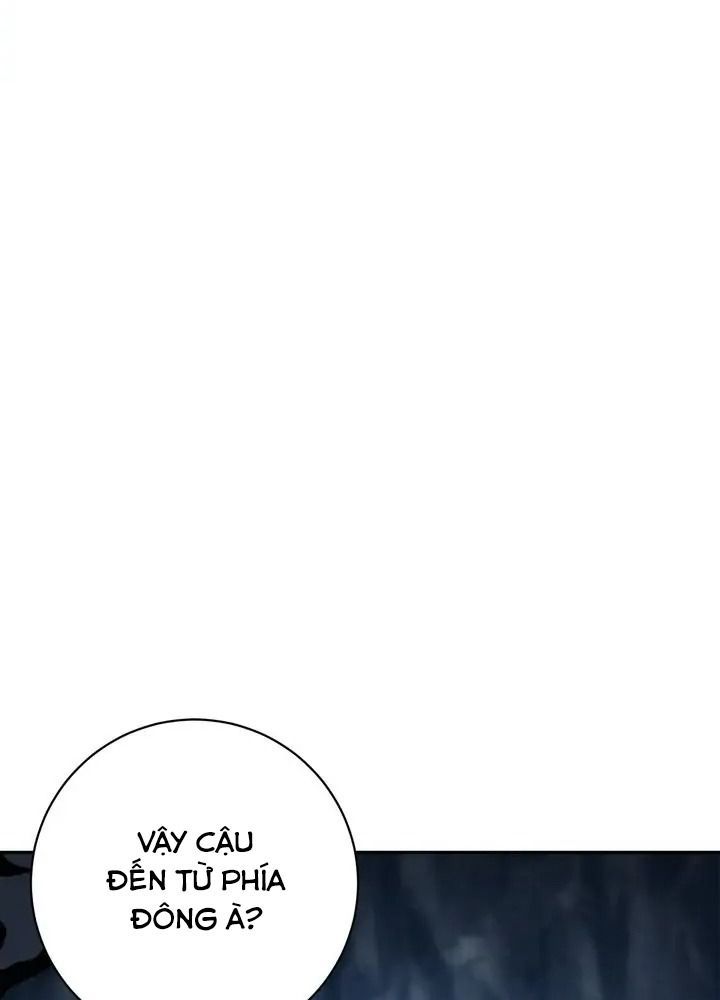 Chiến Binh Xương Trắng Thất Thủ Chapter 207 - Trang 2