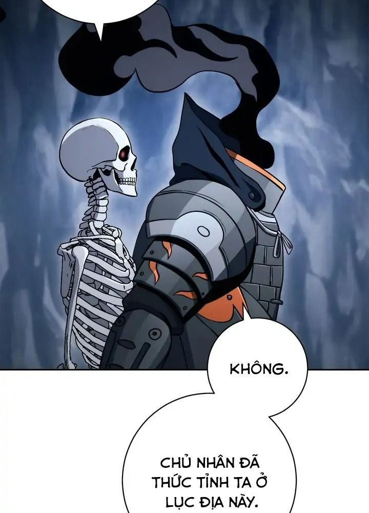 Chiến Binh Xương Trắng Thất Thủ Chapter 207 - Trang 2