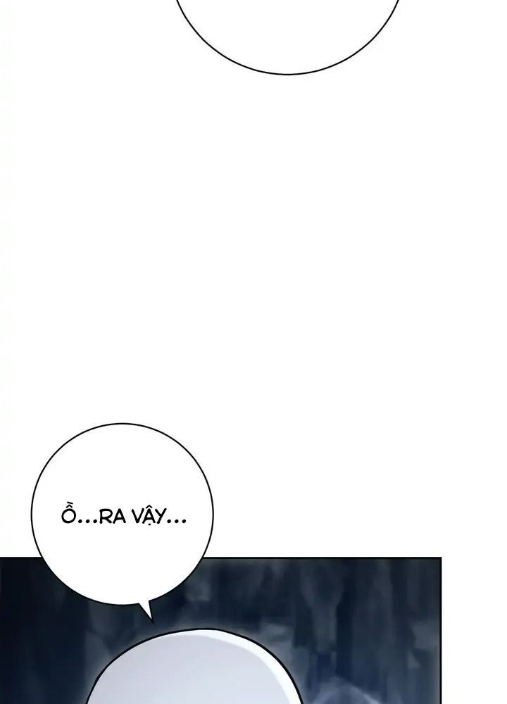 Chiến Binh Xương Trắng Thất Thủ Chapter 207 - Trang 2