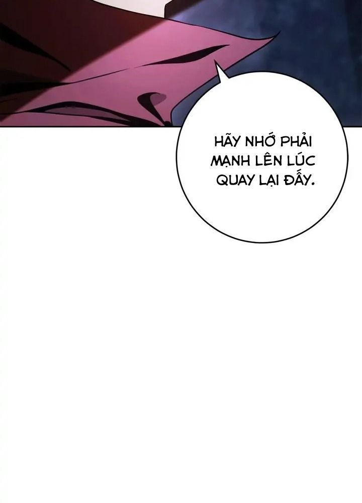 Chiến Binh Xương Trắng Thất Thủ Chapter 207 - Trang 2