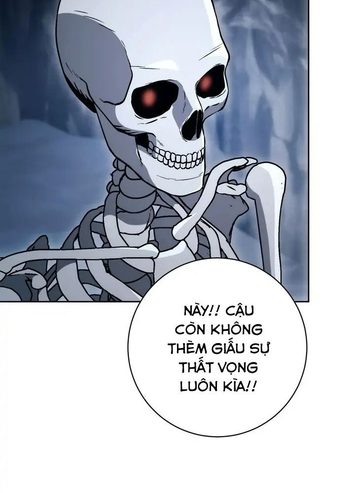 Chiến Binh Xương Trắng Thất Thủ Chapter 207 - Trang 2