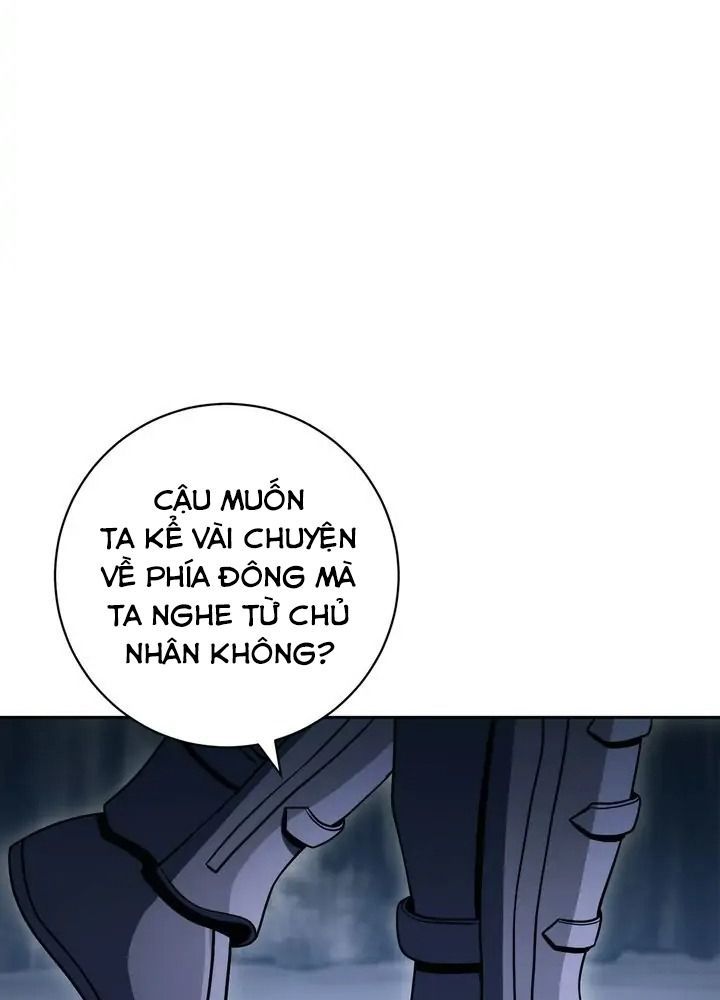 Chiến Binh Xương Trắng Thất Thủ Chapter 207 - Trang 2