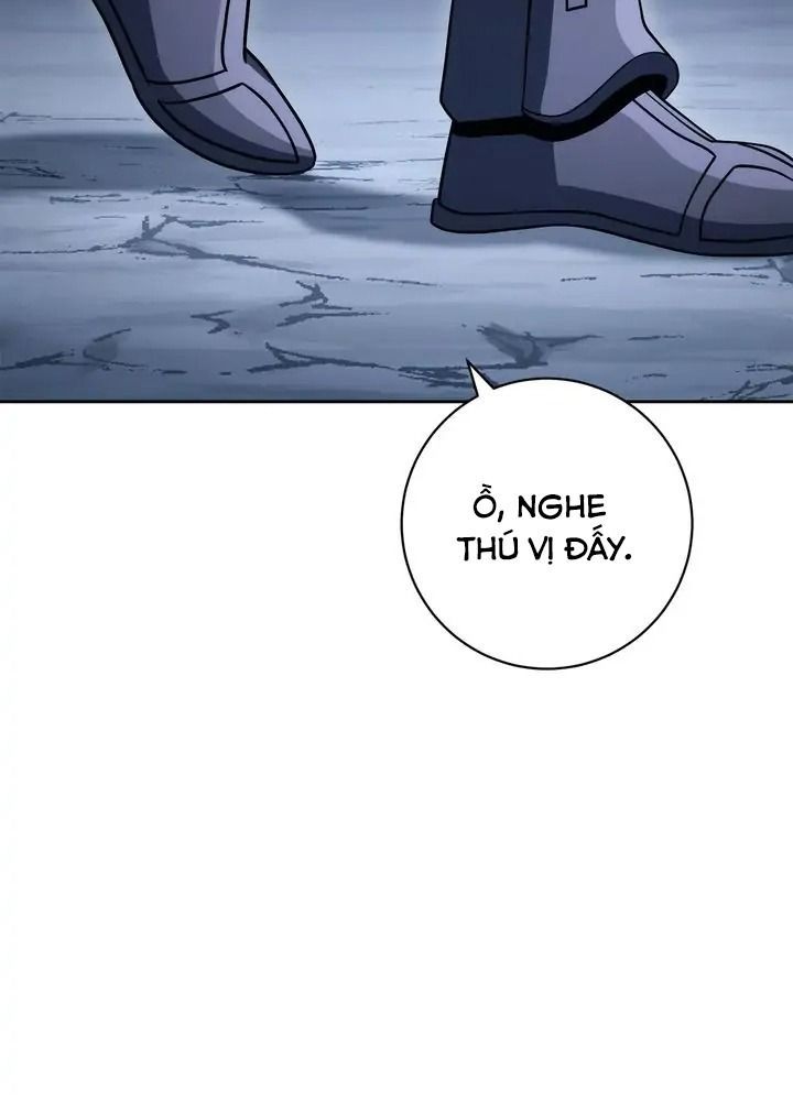 Chiến Binh Xương Trắng Thất Thủ Chapter 207 - Trang 2