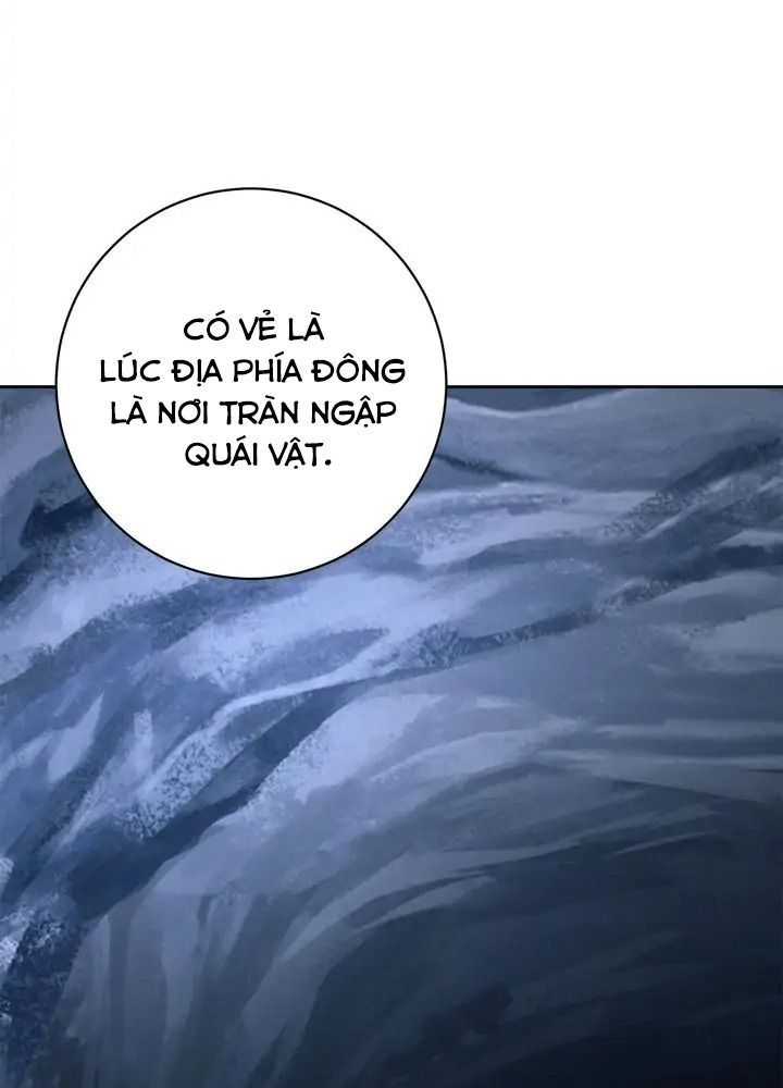 Chiến Binh Xương Trắng Thất Thủ Chapter 207 - Trang 2