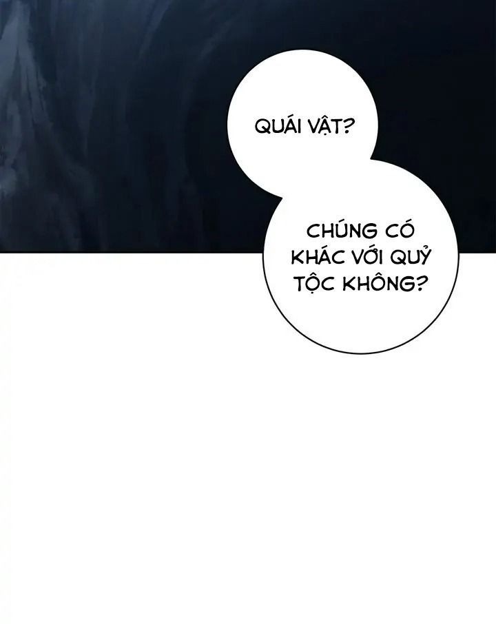 Chiến Binh Xương Trắng Thất Thủ Chapter 207 - Trang 2