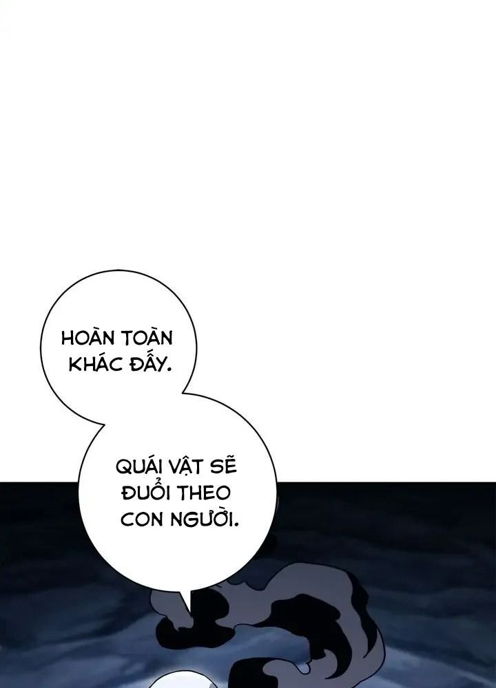 Chiến Binh Xương Trắng Thất Thủ Chapter 207 - Trang 2