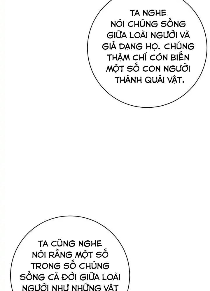 Chiến Binh Xương Trắng Thất Thủ Chapter 207 - Trang 2