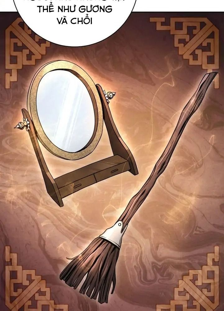 Chiến Binh Xương Trắng Thất Thủ Chapter 207 - Trang 2