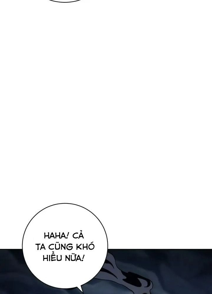 Chiến Binh Xương Trắng Thất Thủ Chapter 207 - Trang 2