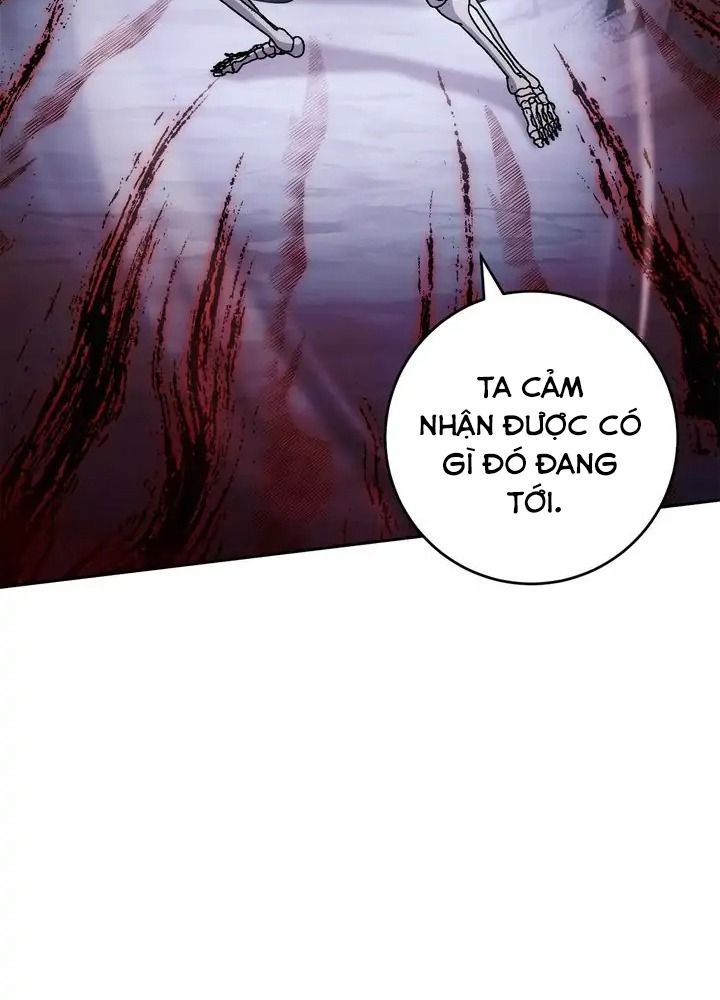 Chiến Binh Xương Trắng Thất Thủ Chapter 207 - Trang 2