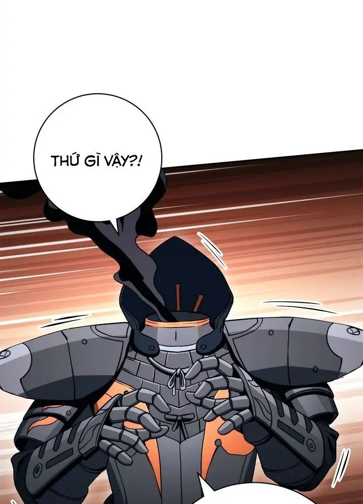 Chiến Binh Xương Trắng Thất Thủ Chapter 207 - Trang 2