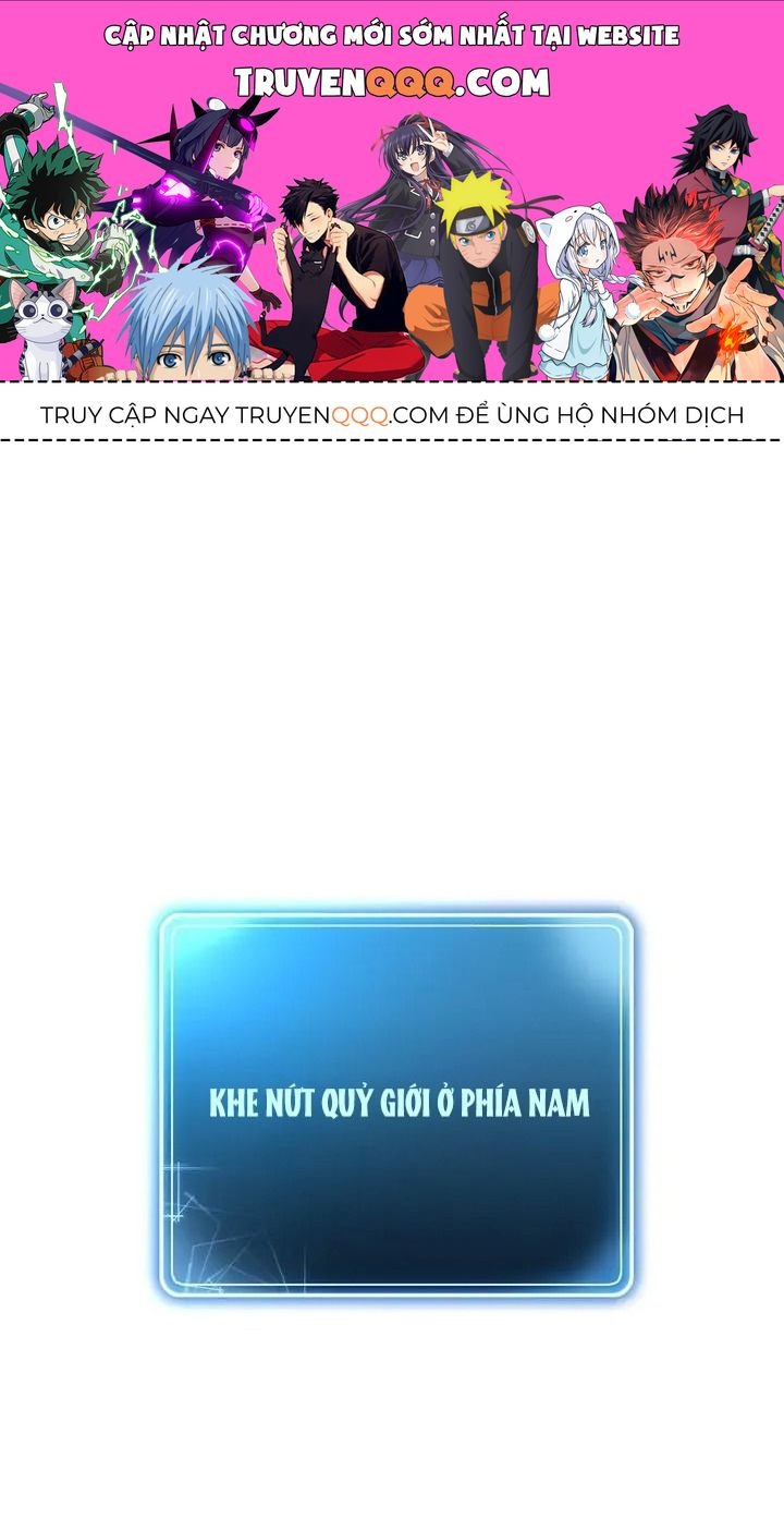 Chiến Binh Xương Trắng Thất Thủ Chapter 208 - Trang 2